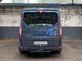 Ford Transit Custom Nugget *Aufst.D *AHK *AUT *Heckküch Blauw - thumbnail 15