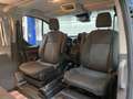 Ford Transit Custom Nugget *Aufst.D *AHK *AUT *Heckküch Blauw - thumbnail 28