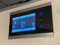 Ford Transit Custom Nugget *Aufst.D *AHK *AUT *Heckküch Blauw - thumbnail 37