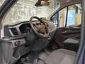 Ford Transit Custom Nugget *Aufst.D *AHK *AUT *Heckküch Blauw - thumbnail 20