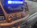 Ford Transit Custom Nugget *Aufst.D *AHK *AUT *Heckküch Blauw - thumbnail 25