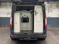 Ford Transit Custom Nugget *Aufst.D *AHK *AUT *Heckküch Blauw - thumbnail 16