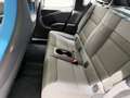 BMW i3 Range Extender Comfort Advance l Pano l Xenon l VD Grijs - thumbnail 22