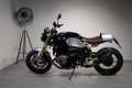 BMW R nineT 0 Black - thumbnail 2