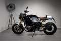 BMW R nineT 0 Negro - thumbnail 2