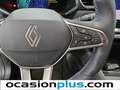 Renault Symbioz E-TECH Full Hybrid Esprit Alpine 105kW Gris - thumbnail 29