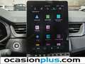 Renault Symbioz E-TECH Full Hybrid Esprit Alpine 105kW Gris - thumbnail 11