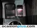 Renault Symbioz E-TECH Full Hybrid Esprit Alpine 105kW Gris - thumbnail 32