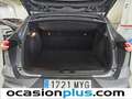 Renault Symbioz E-TECH Full Hybrid Esprit Alpine 105kW Gris - thumbnail 19