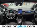 Renault Symbioz E-TECH Full Hybrid Esprit Alpine 105kW Gris - thumbnail 6