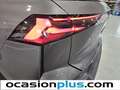 Renault Symbioz E-TECH Full Hybrid Esprit Alpine 105kW Gris - thumbnail 18