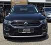Volkswagen T-Roc Design Schwarz - thumbnail 2