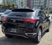 Volkswagen T-Roc Design Schwarz - thumbnail 6