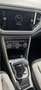 Volkswagen T-Roc Design Schwarz - thumbnail 8