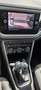 Volkswagen T-Roc Design Schwarz - thumbnail 9