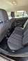 Volkswagen T-Roc Design Schwarz - thumbnail 14
