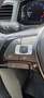 Volkswagen T-Roc Design Schwarz - thumbnail 12
