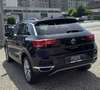 Volkswagen T-Roc Design Schwarz - thumbnail 4