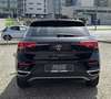 Volkswagen T-Roc Design Schwarz - thumbnail 5