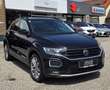 Volkswagen T-Roc Design Schwarz - thumbnail 3