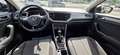 Volkswagen T-Roc Design Schwarz - thumbnail 7