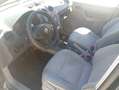 Volkswagen Caddy 1.9 TDI (5-Si.) - thumbnail 8