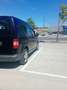 Volkswagen Caddy 1.9 TDI (5-Si.) - thumbnail 5