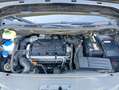 Volkswagen Caddy 1.9 TDI (5-Si.) - thumbnail 16