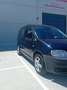 Volkswagen Caddy 1.9 TDI (5-Si.) - thumbnail 2