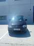 Volkswagen Caddy 1.9 TDI (5-Si.) - thumbnail 1