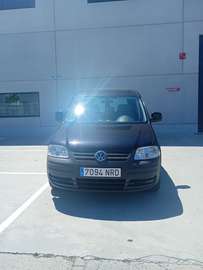 1.9 TDI (5-Si.)