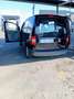 Volkswagen Caddy 1.9 TDI (5-Si.) - thumbnail 19