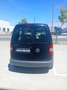 Volkswagen Caddy 1.9 TDI (5-Si.) - thumbnail 4