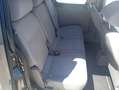 Volkswagen Caddy 1.9 TDI (5-Si.) - thumbnail 12
