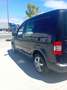 Volkswagen Caddy 1.9 TDI (5-Si.) - thumbnail 6