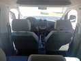 Volkswagen Caddy 1.9 TDI (5-Si.) - thumbnail 7