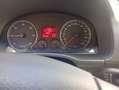 Volkswagen Caddy 1.9 TDI (5-Si.) - thumbnail 15