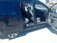 Volkswagen Caddy 1.9 TDI (5-Si.) - thumbnail 9