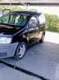 Volkswagen Caddy 1.9 TDI (5-Si.) - thumbnail 18