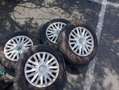 Volkswagen Caddy 1.9 TDI (5-Si.) - thumbnail 20