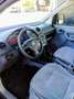 Volkswagen Caddy 1.9 TDI (5-Si.) - thumbnail 17