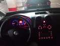 Volkswagen Caddy 1.9 TDI (5-Si.) - thumbnail 14