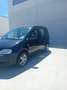 Volkswagen Caddy 1.9 TDI (5-Si.) - thumbnail 3
