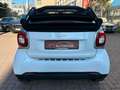smart forTwo fortwo Cabrio TWIN passion DCT*LED*SHZ*NAVI*PTS* Weiß - thumbnail 19