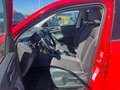 Volkswagen T-Cross 1.5TSI Style DSG Navi LED Kamera Rot - thumbnail 7
