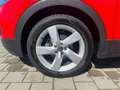 Volkswagen T-Cross 1.5TSI Style DSG Navi LED Kamera Rot - thumbnail 15