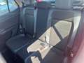 Volkswagen T-Cross 1.5TSI Style DSG Navi LED Kamera Rot - thumbnail 11