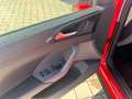 Volkswagen T-Cross 1.5TSI Style DSG Navi LED Kamera Rot - thumbnail 14