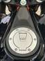 KTM 1290 Super Duke GT Bianco - thumbnail 11