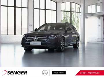 de T 4M Avantgarde Distronic Panorama AHK